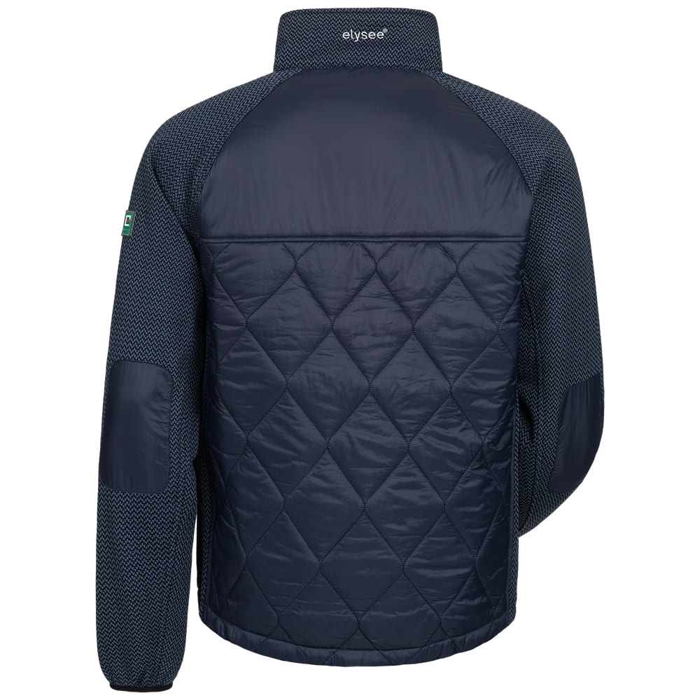 pics/Feldtmann 2016/Jacken/elysee-20032-tumba-quilted-jacked-warm-stylish-marine-back.jpg